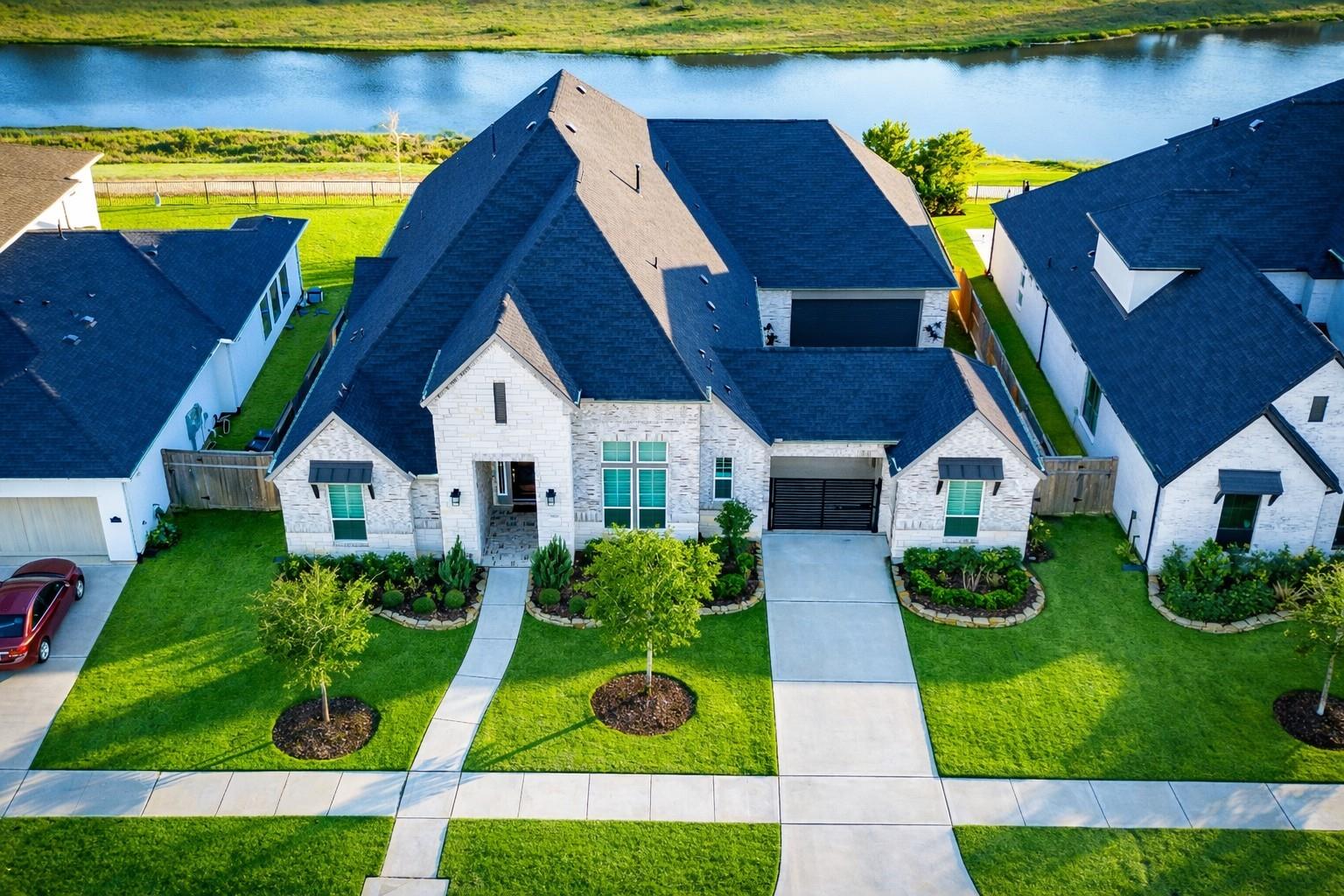 29819 Kate Creek Lane Lane