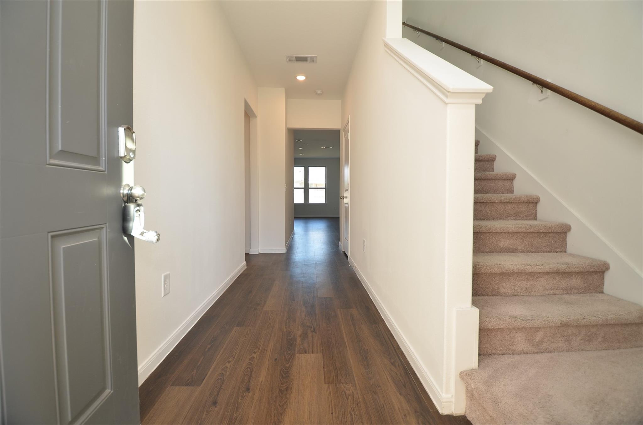 16439 Big Hickory Dr