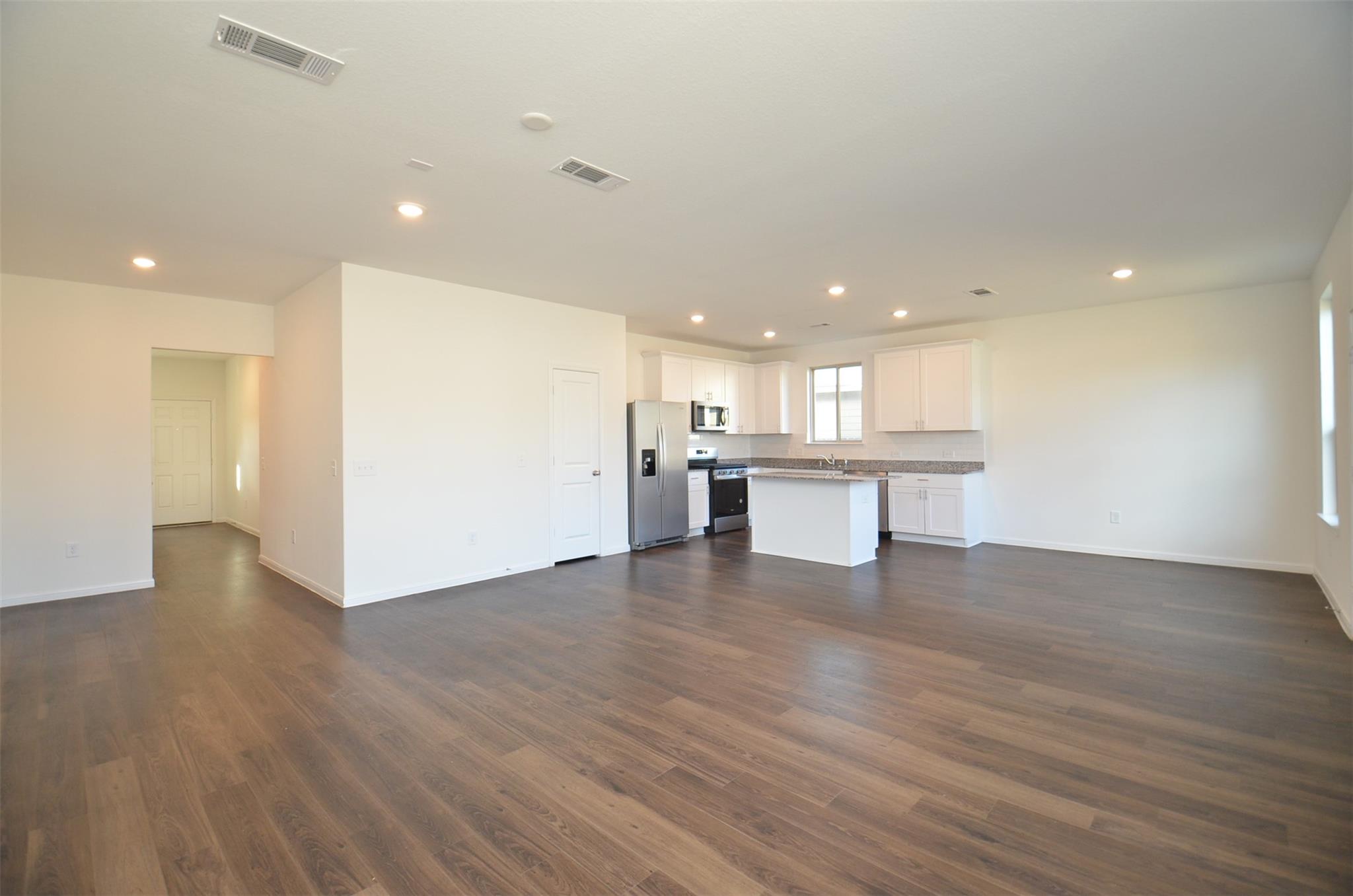 16439 Big Hickory Dr