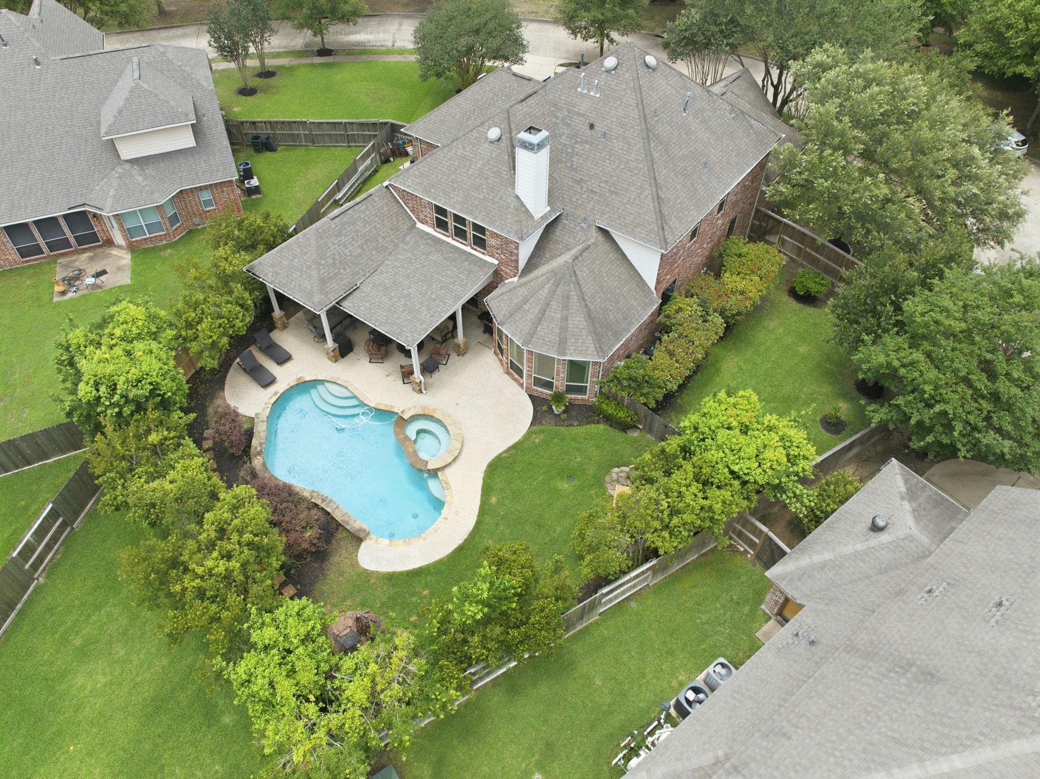 12118 N Founders Shore Drive