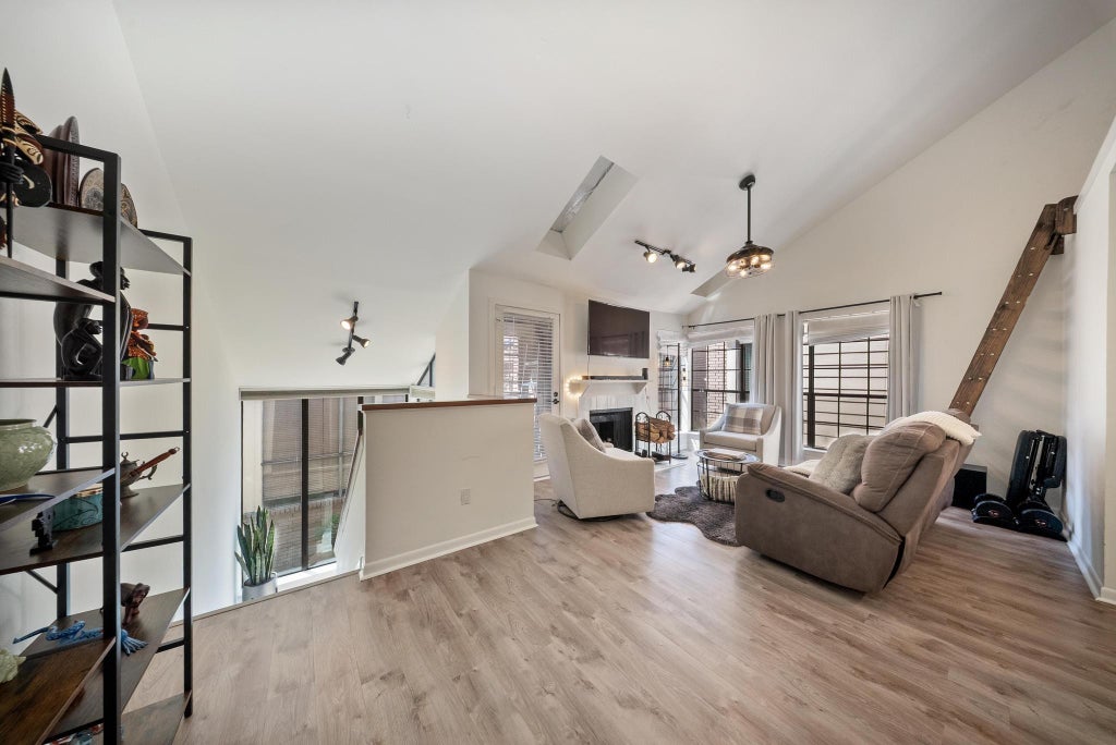 Photo of 4904 Feagan Street #1, Houston, TX 77007 (MLS # 19472604)