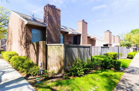 Photo of 13828 Hollowgreen Dr Avenue #201, Houston, TX 77082 (MLS # 41782101)