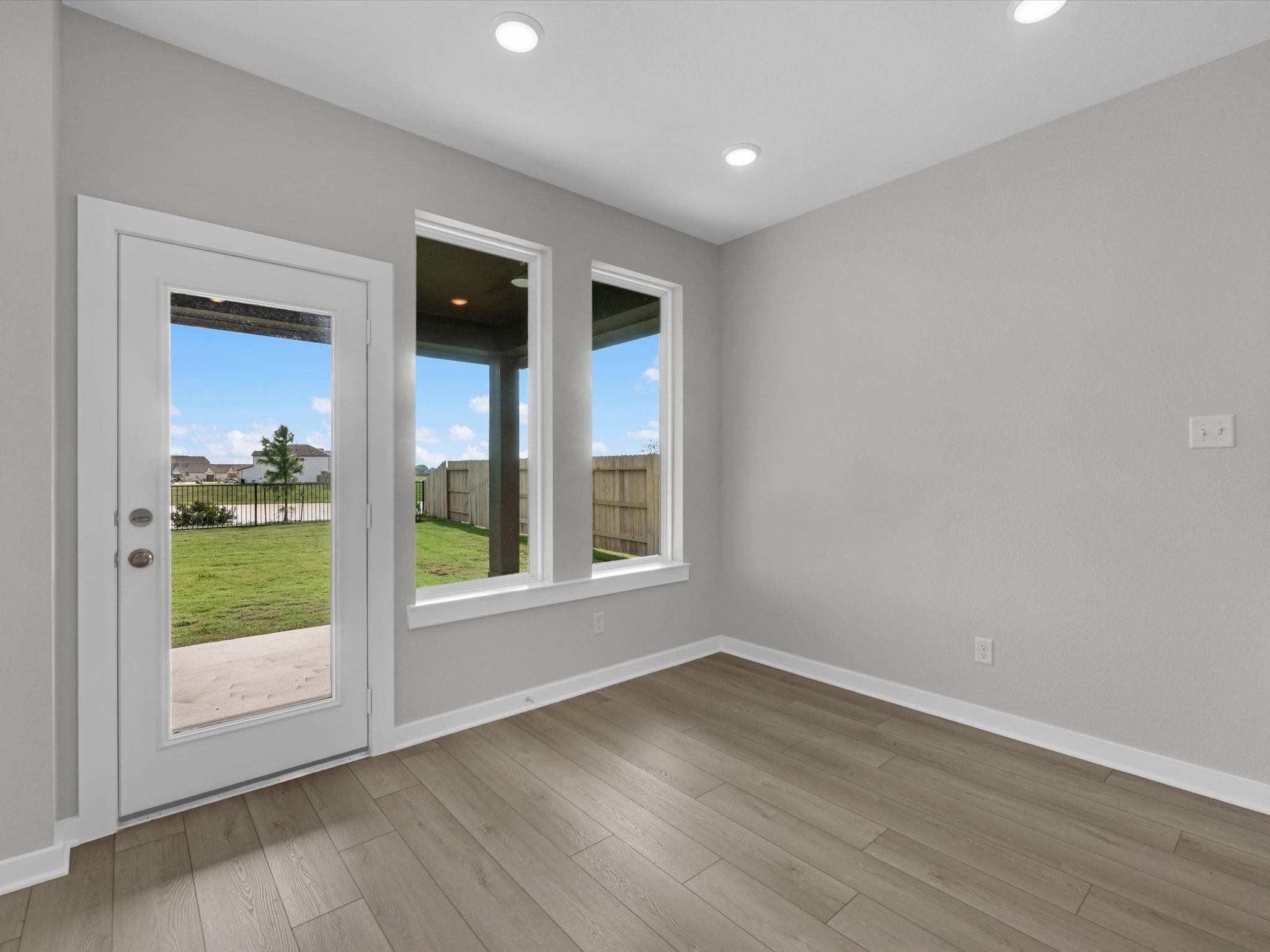 7830 Shimmering Star Lane