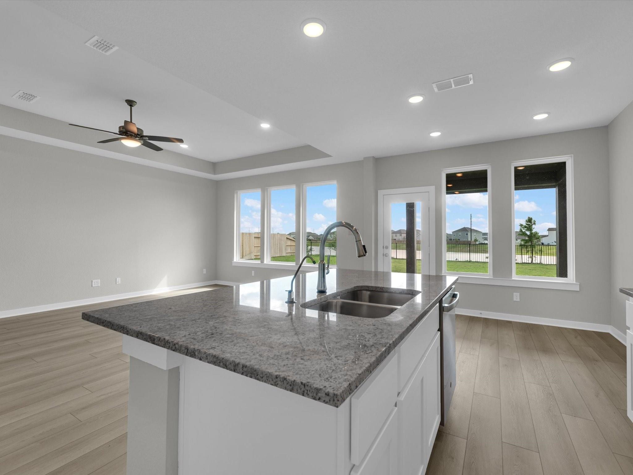 7830 Shimmering Star Lane