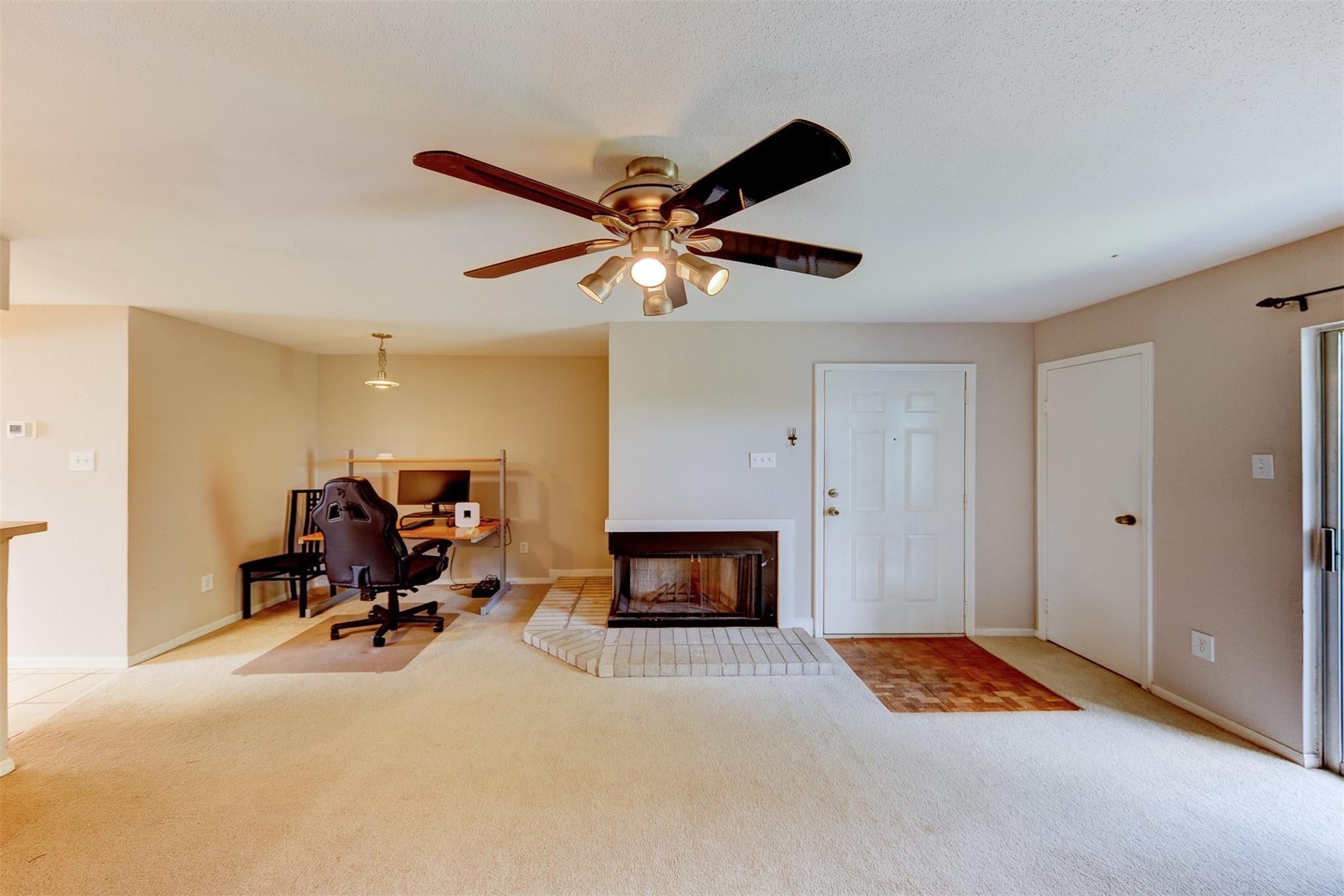 18617 Egret Bay Boulevard 506