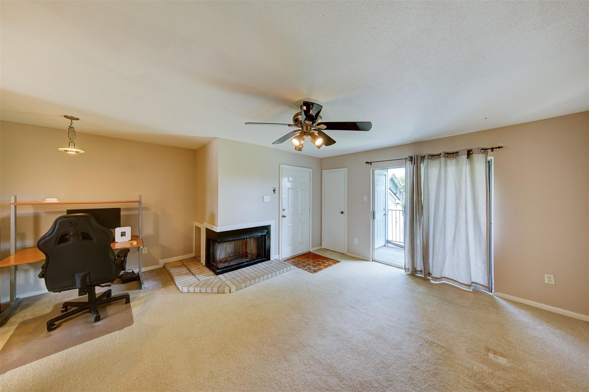 18617 Egret Bay Boulevard 506