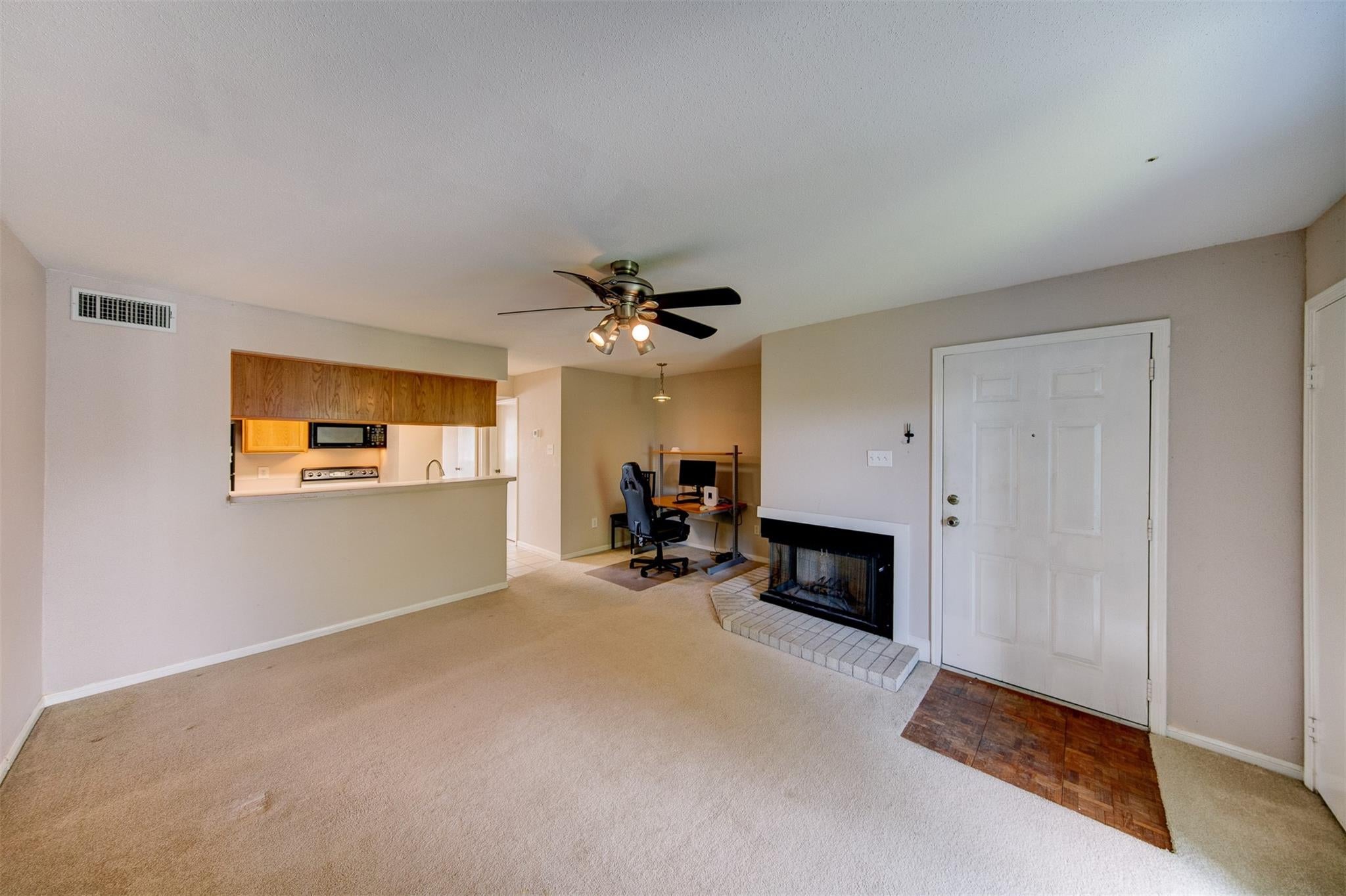 18617 Egret Bay Boulevard 506