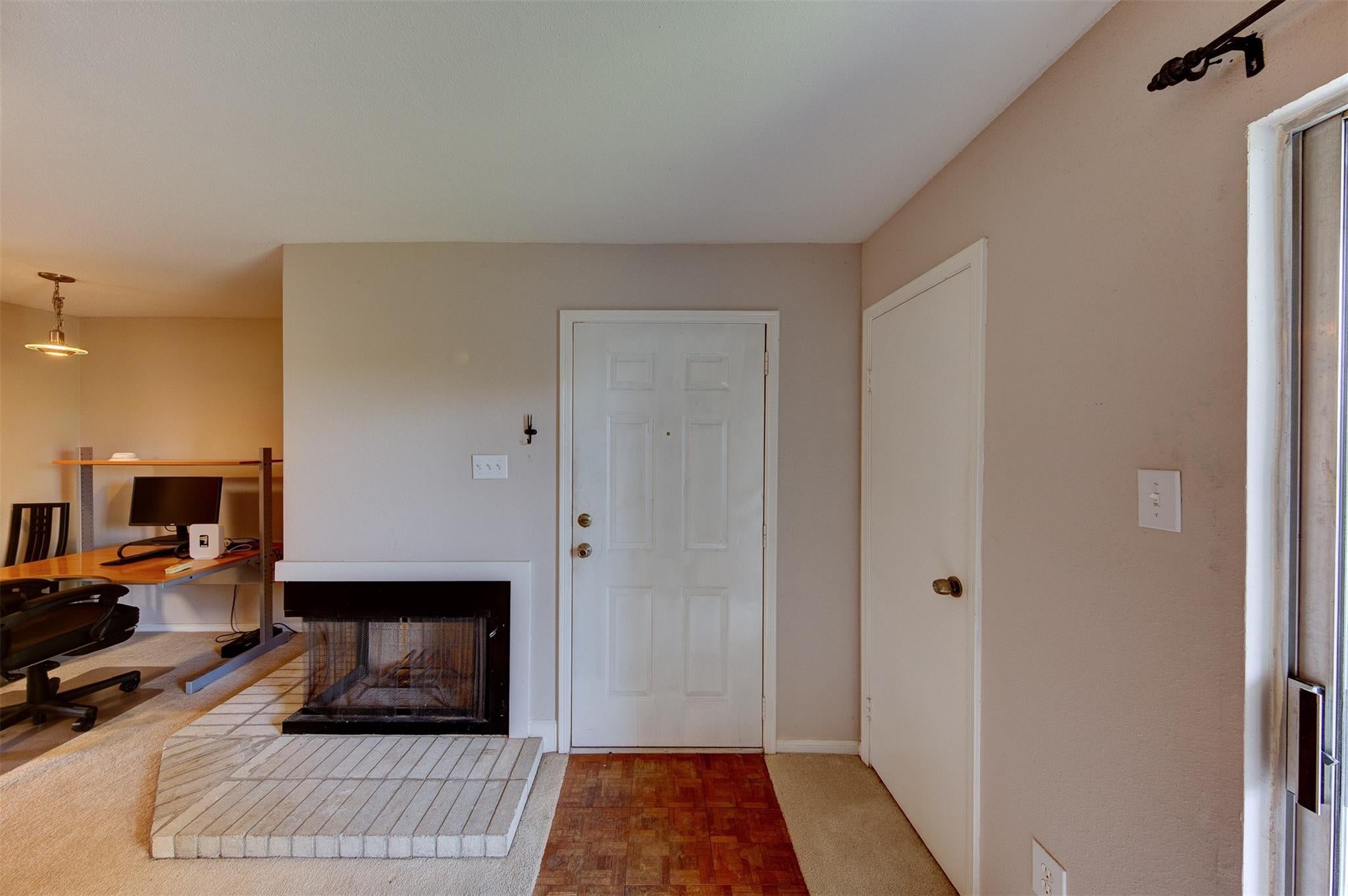 18617 Egret Bay Boulevard 506