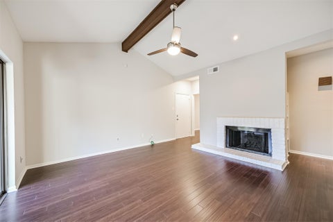 Photo of 11711 Memorial Drive #84, Houston, TX 77024 (MLS # 60165184)