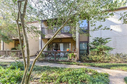 Photo of 11711 Memorial Drive #84, Houston, TX 77024 (MLS # 60165184)