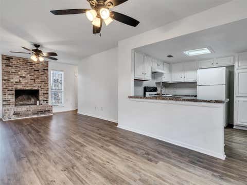 Photo of 1208 N Logan Street, Texas City, TX 77590 (MLS # 34439251)