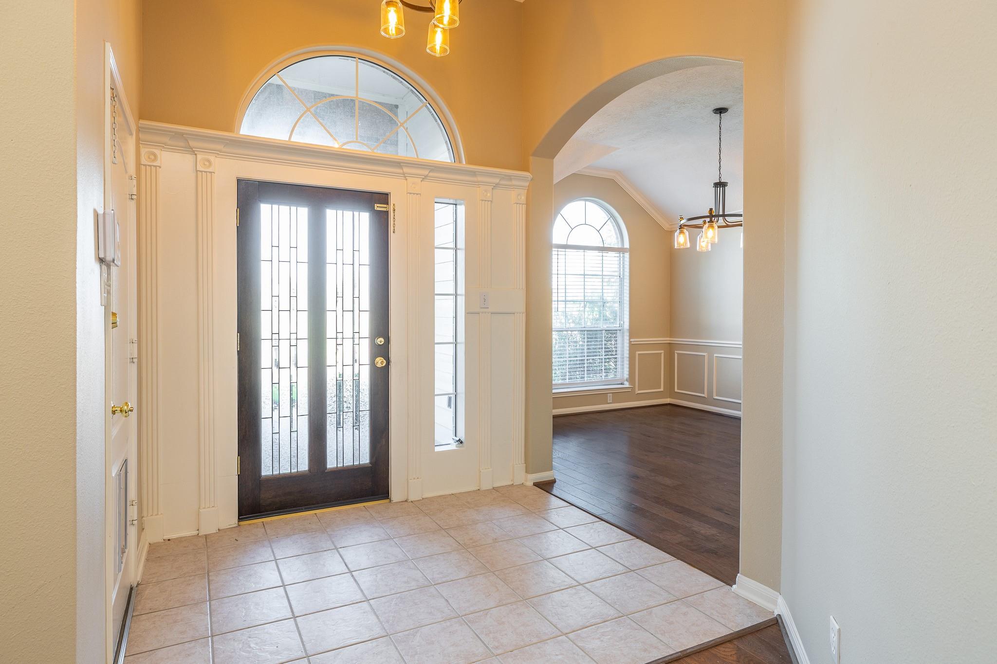 4115 Applerock Drive