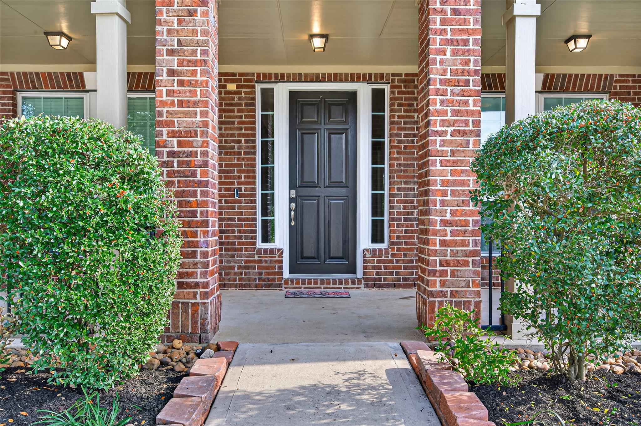 7003 Bristol Memorial Drive