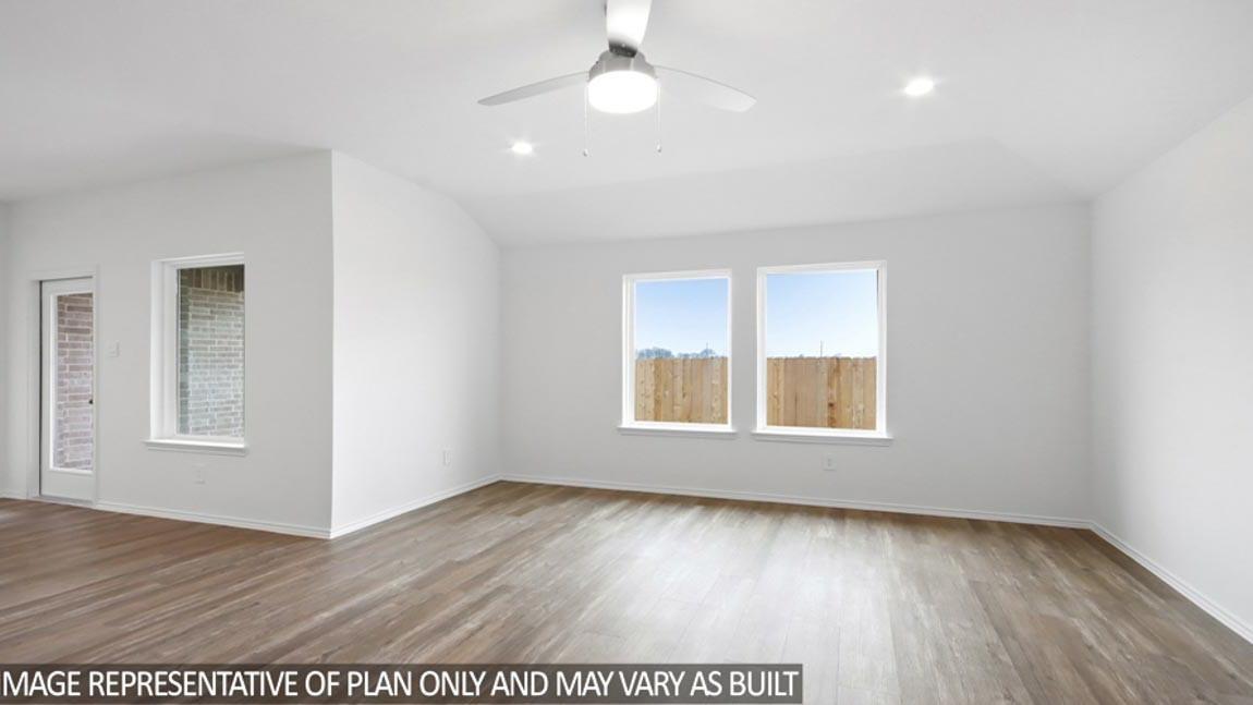 20250 Emmy Drive