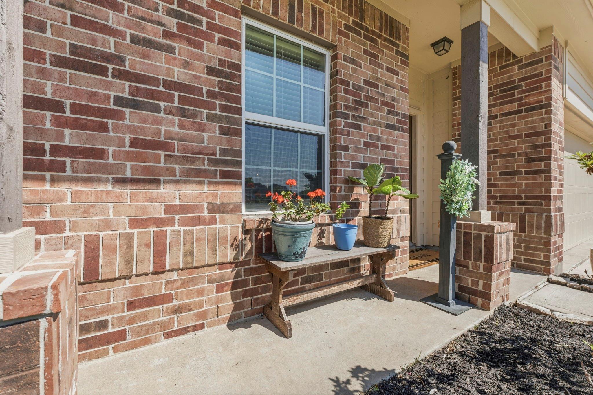 2401 Abbot Brook Drive