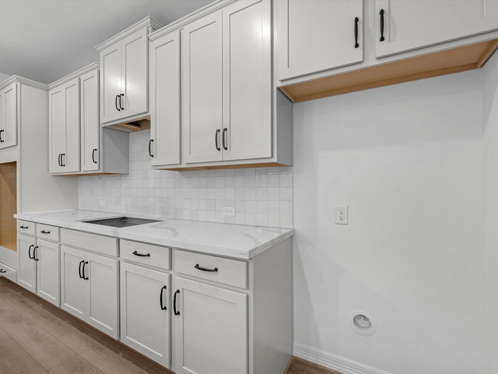 10514 Lyra Lane