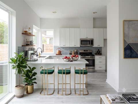 Tiny photo for 2000 Riverside Farms DR #9101, Austin, TX 78741 (MLS # 29870712)