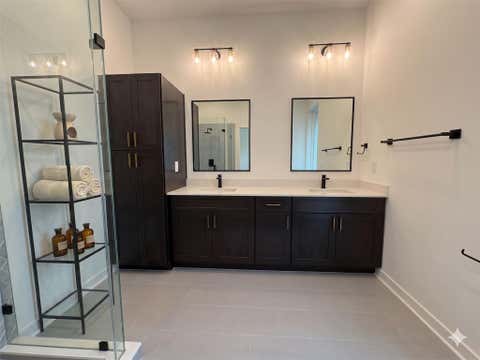 Tiny photo for 2000 Riverside Farms DR #9101, Austin, TX 78741 (MLS # 29870712)