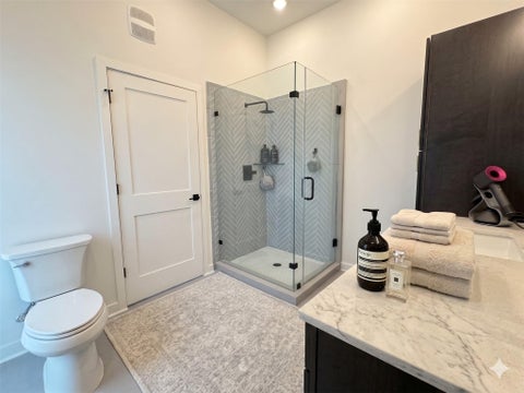 Tiny photo for 2000 Riverside Farms DR #9101, Austin, TX 78741 (MLS # 29870712)