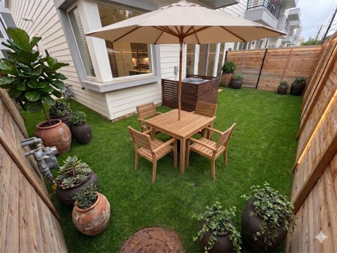 Tiny photo for 2000 Riverside Farms DR #9101, Austin, TX 78741 (MLS # 29870712)