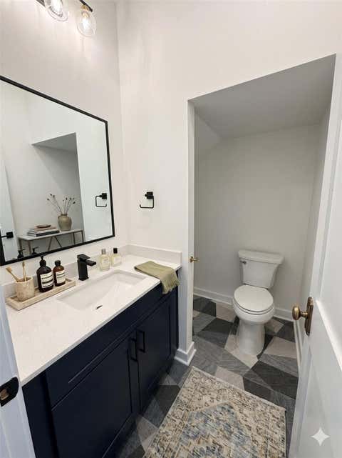 Tiny photo for 2000 Riverside Farms DR #9101, Austin, TX 78741 (MLS # 29870712)