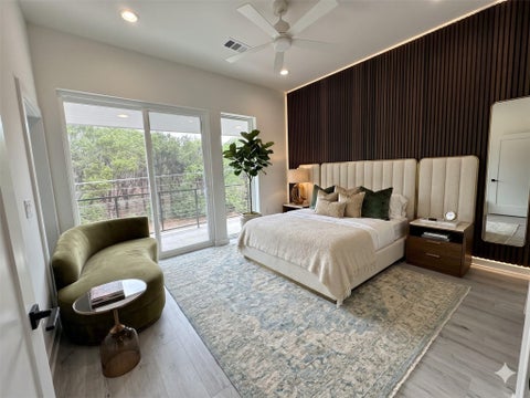 Tiny photo for 2000 Riverside Farms DR #9101, Austin, TX 78741 (MLS # 29870712)