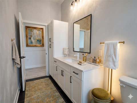 Tiny photo for 2000 Riverside Farms DR #9101, Austin, TX 78741 (MLS # 29870712)
