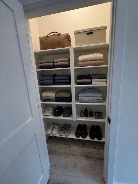 Tiny photo for 2000 Riverside Farms DR #9101, Austin, TX 78741 (MLS # 29870712)