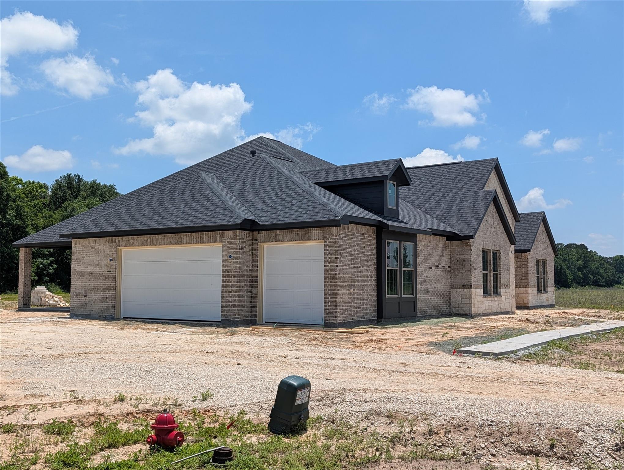 270 Seguin Drive