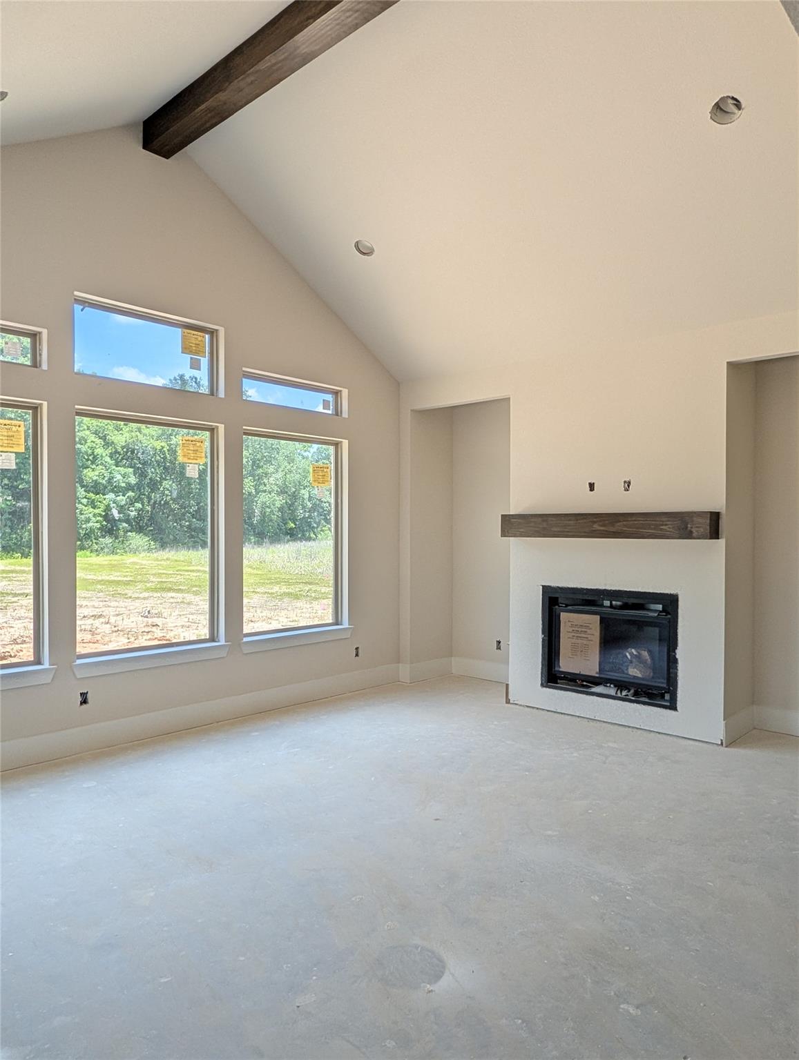 270 Seguin Drive
