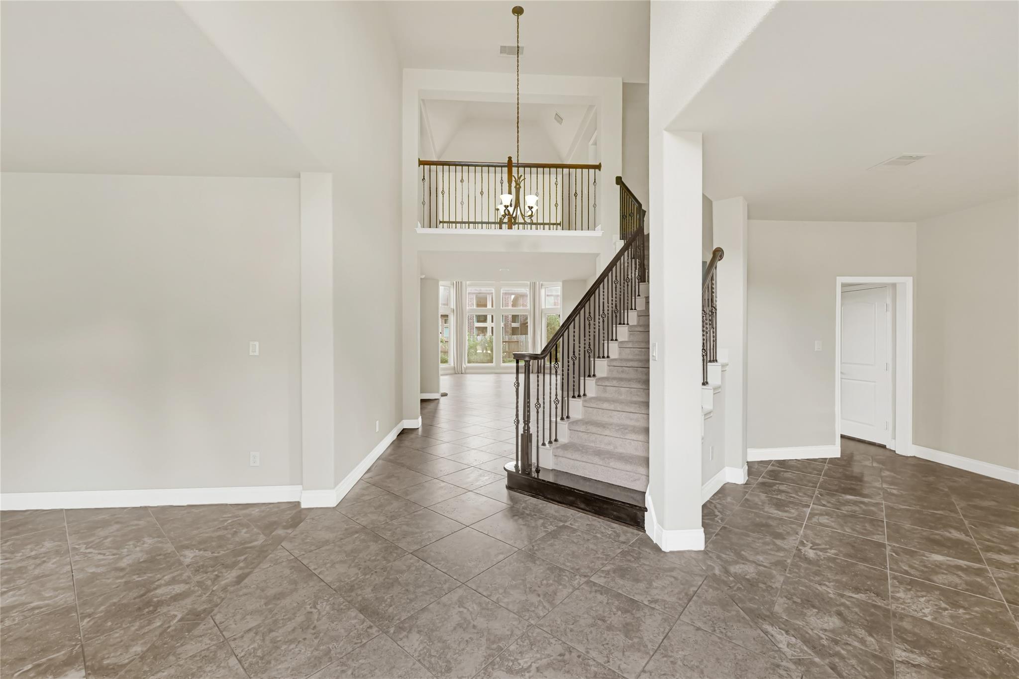 13617 Fountain Mist Drive