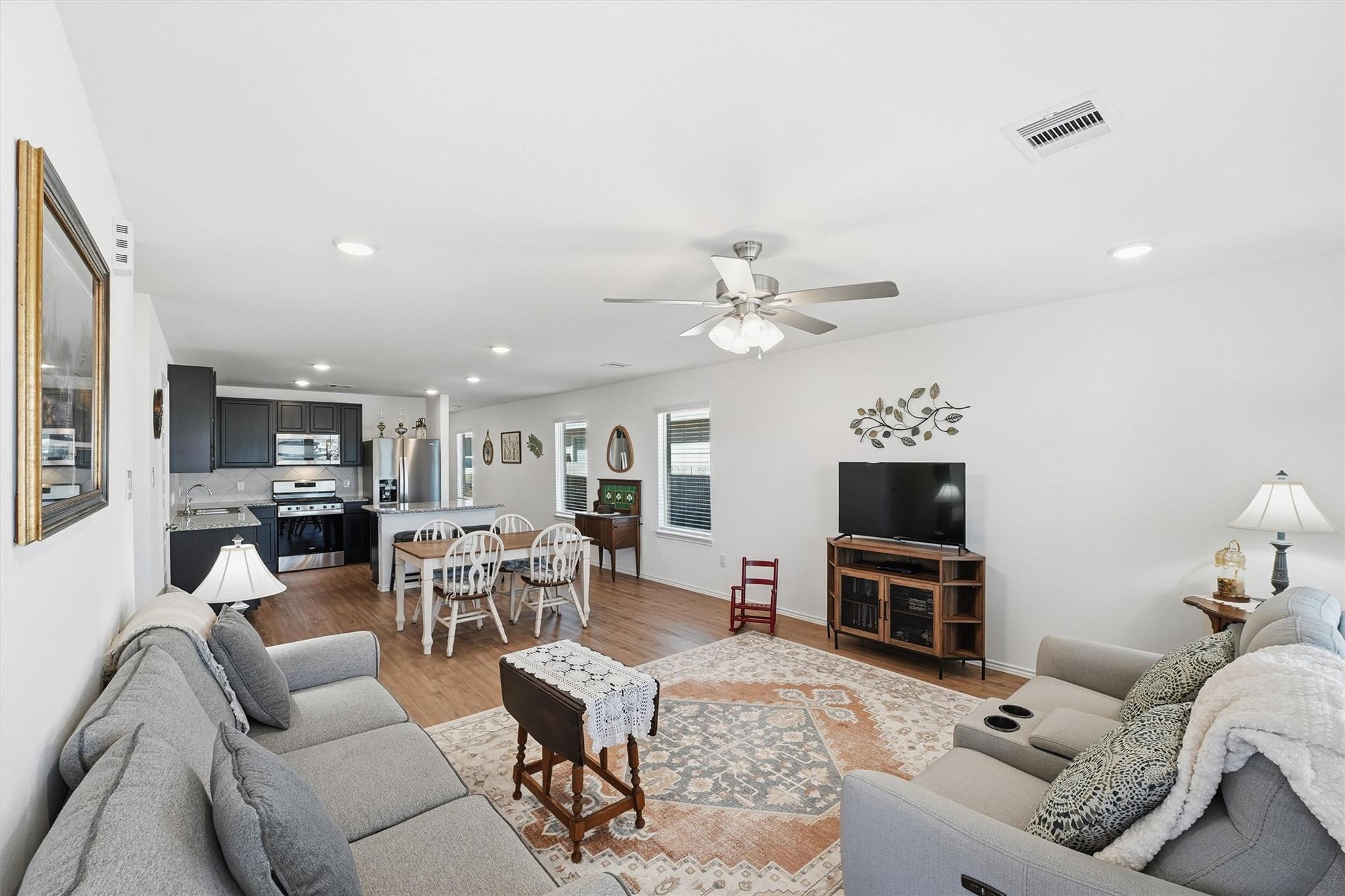 4535 Pinehurst Trace Drive