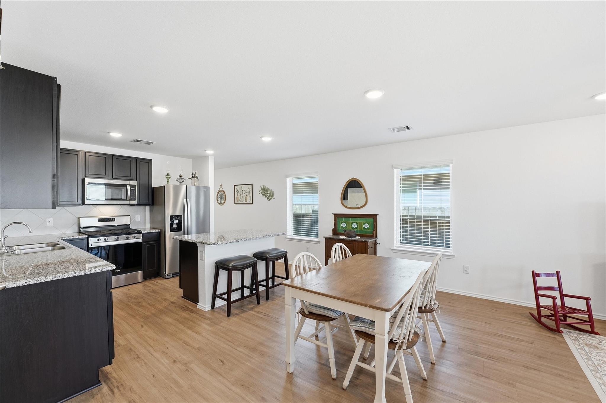 4535 Pinehurst Trace Drive