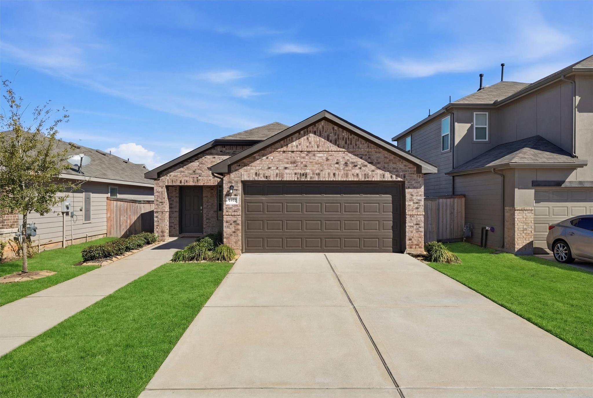 4535 Pinehurst Trace Drive