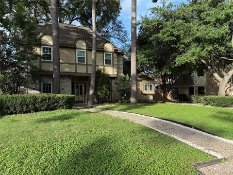 Photo of 13126 Lemur Lane, Cypress, TX 77429 (MLS # 18643773)