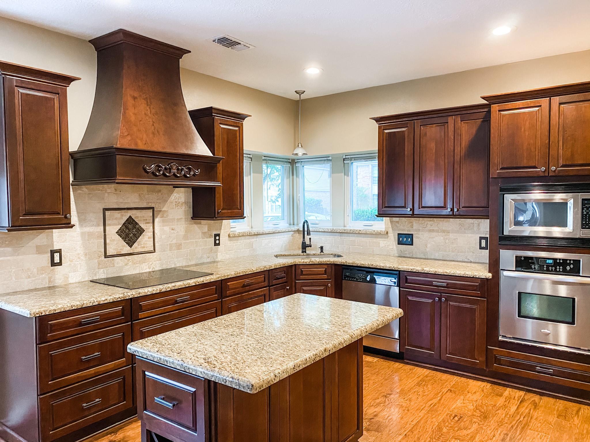 13126 Lemur Lane
