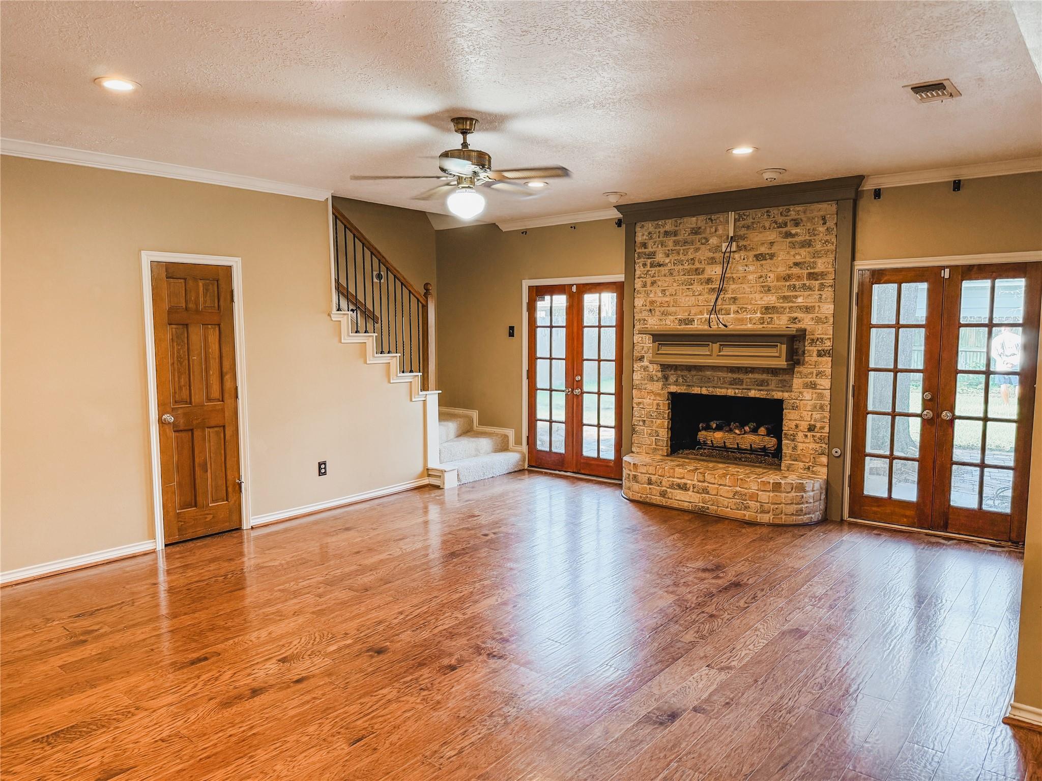 13126 Lemur Lane