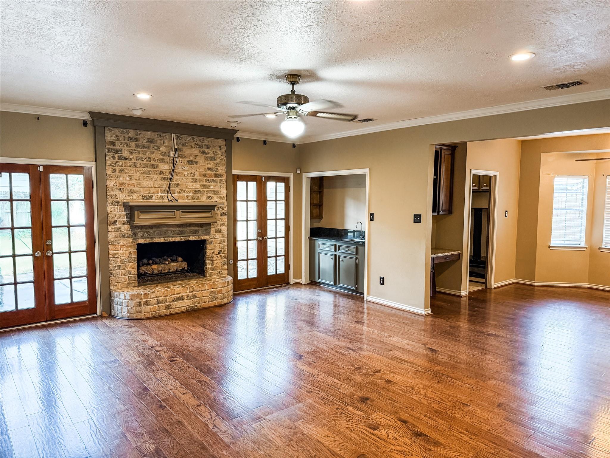 13126 Lemur Lane