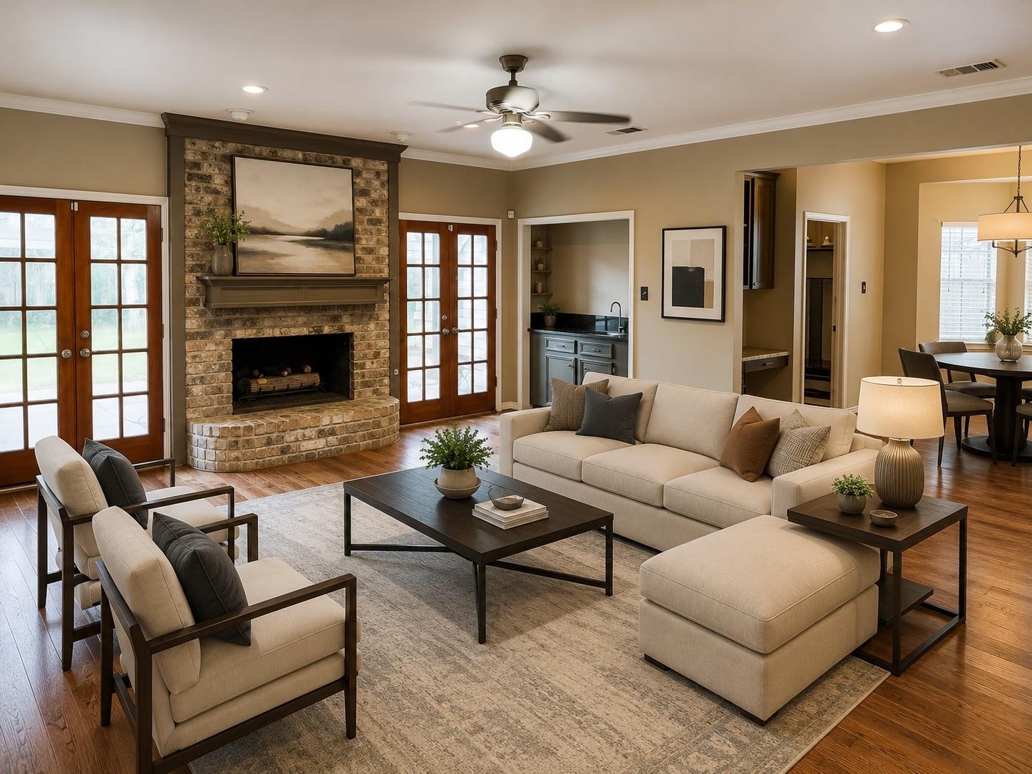 13126 Lemur Lane