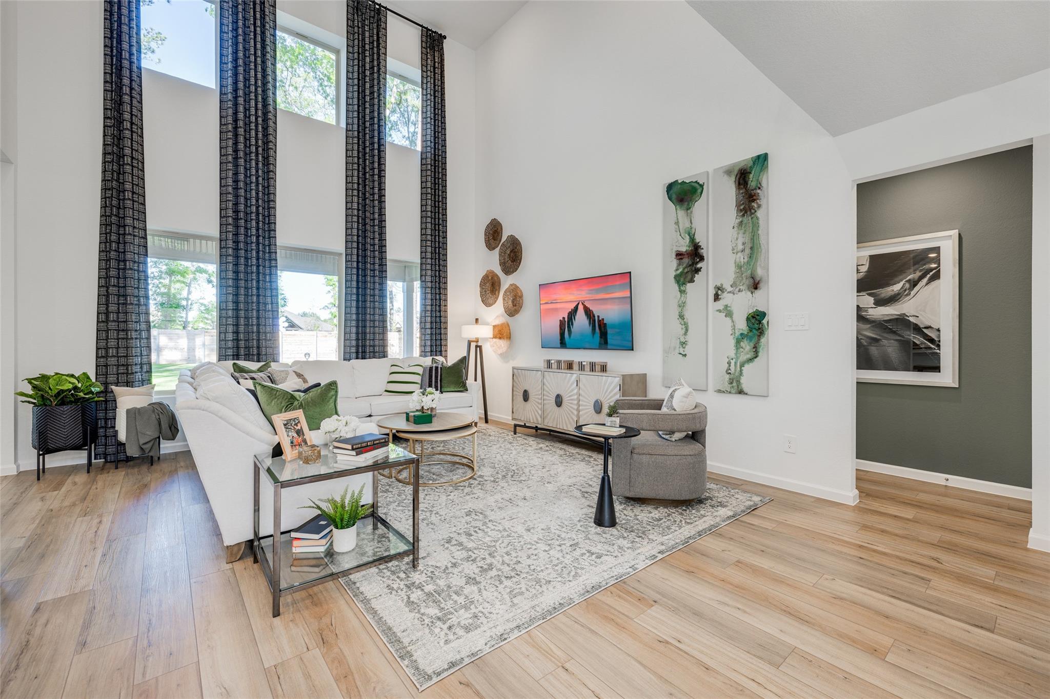 26030 Hazel Summit Drive