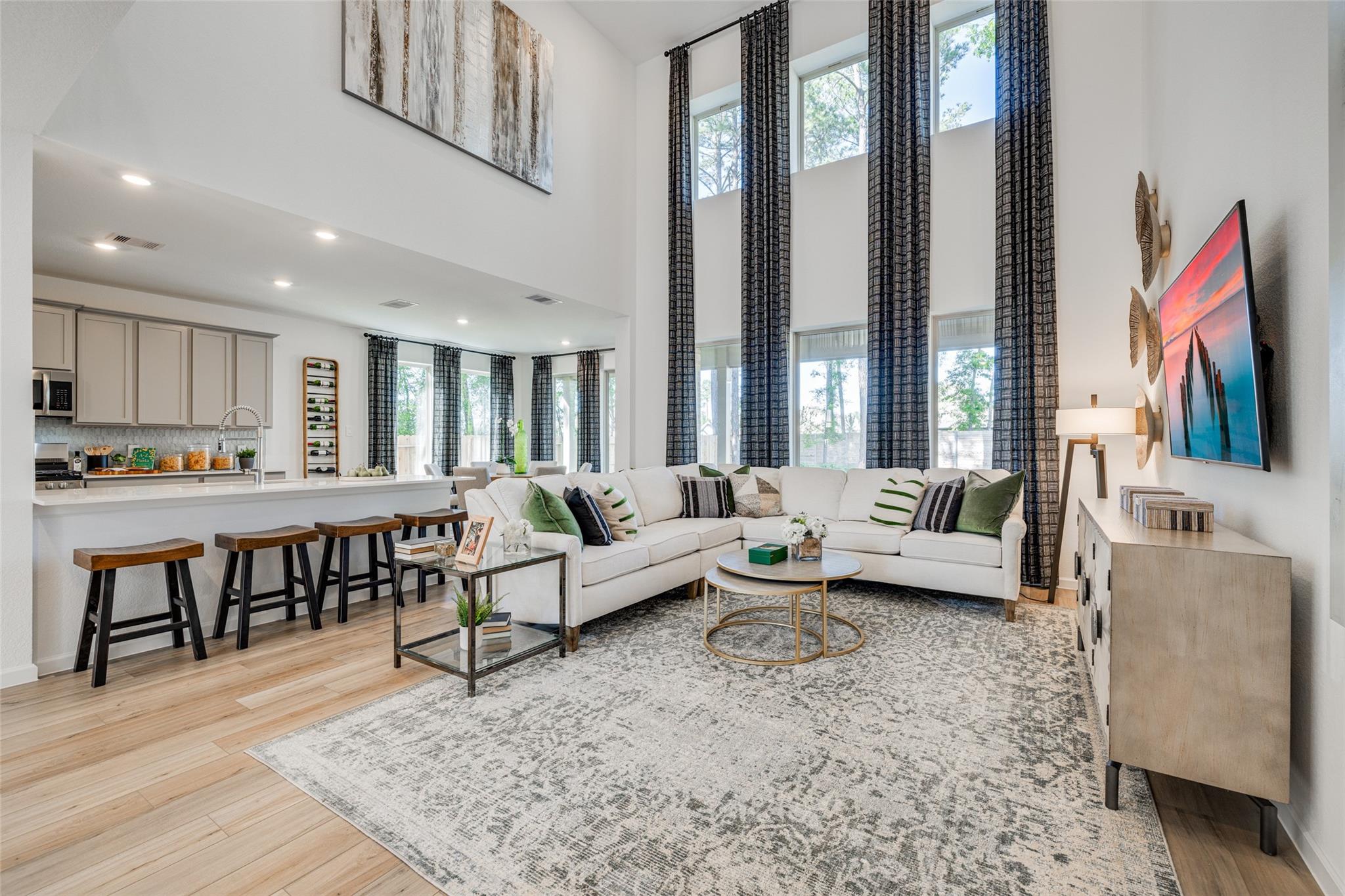 26030 Hazel Summit Drive