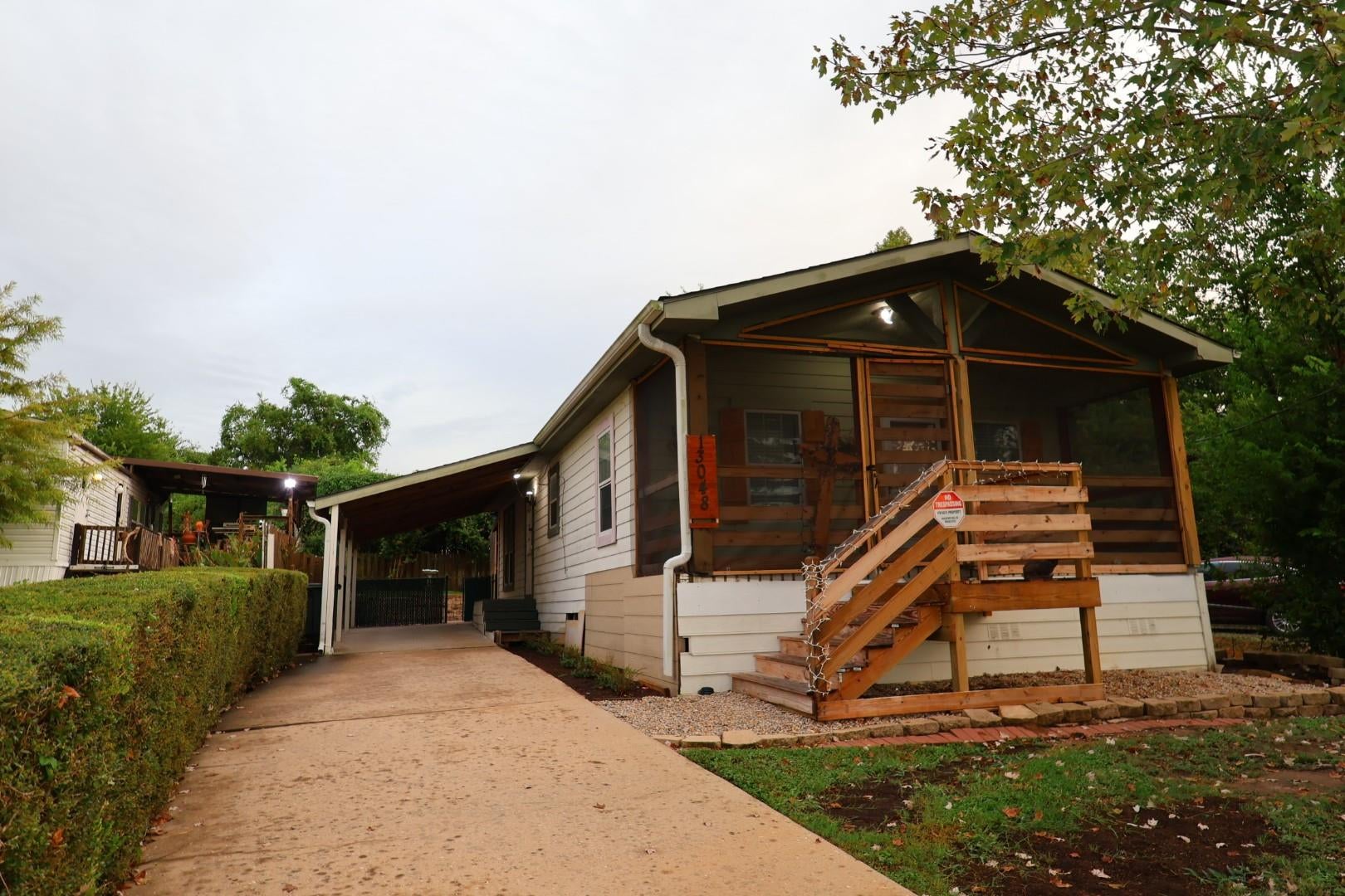 13048 Enchanted Vista