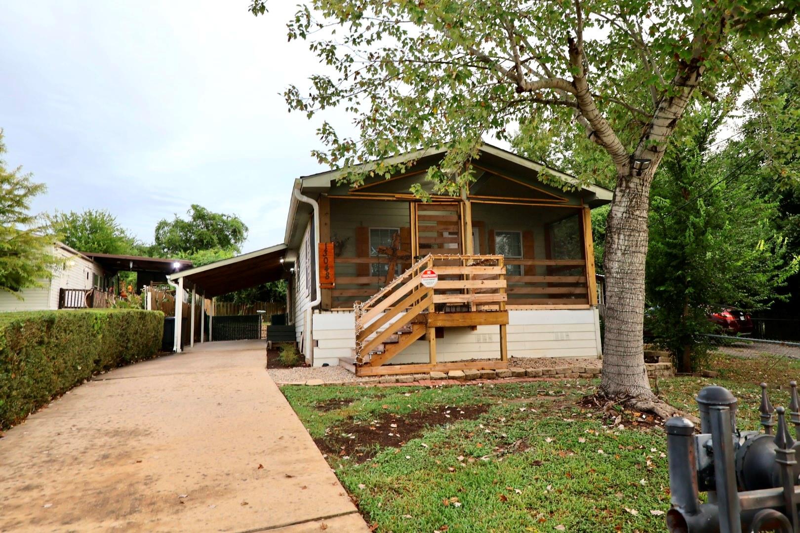 13048 Enchanted Vista