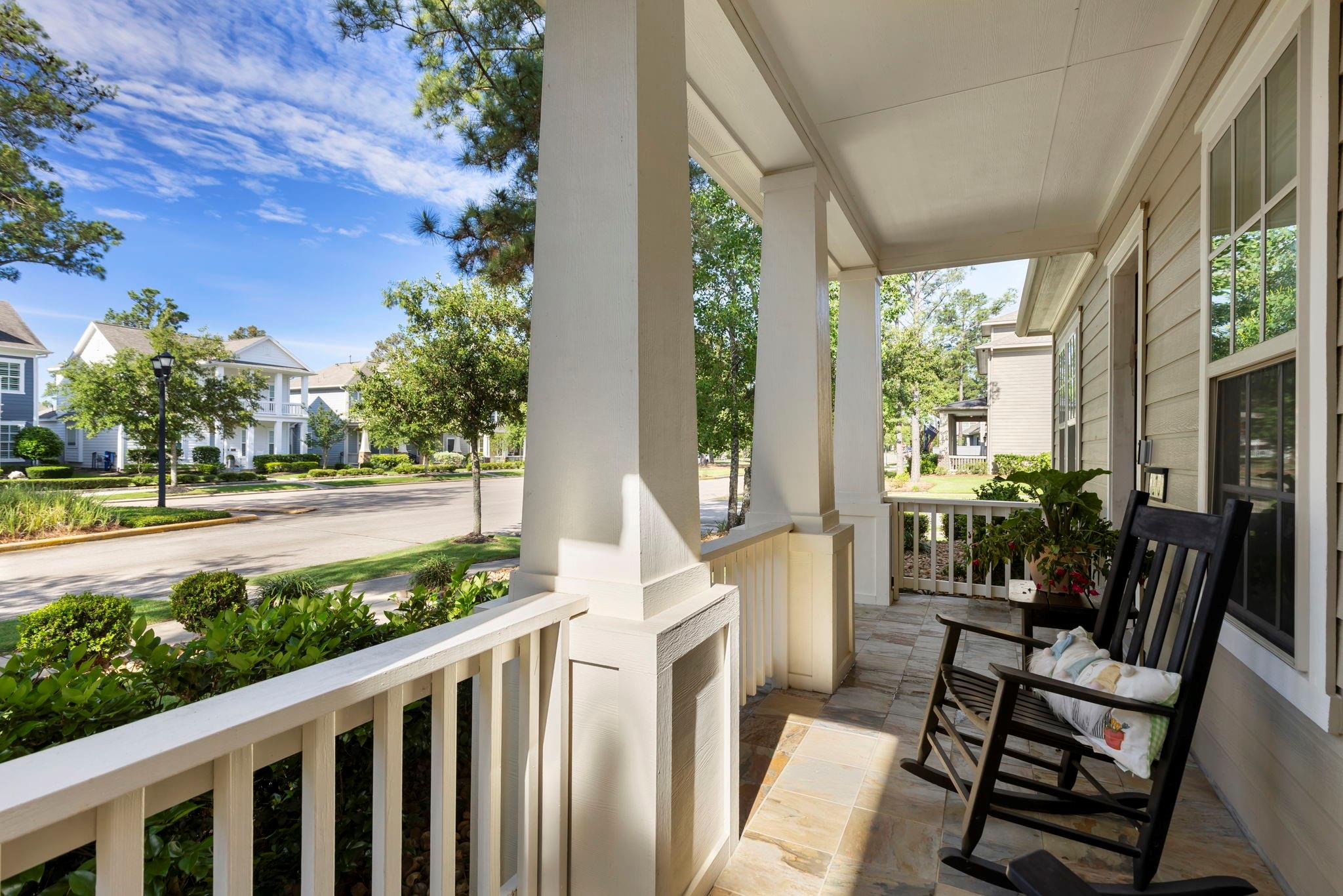 270 Rockwell Park Boulevard