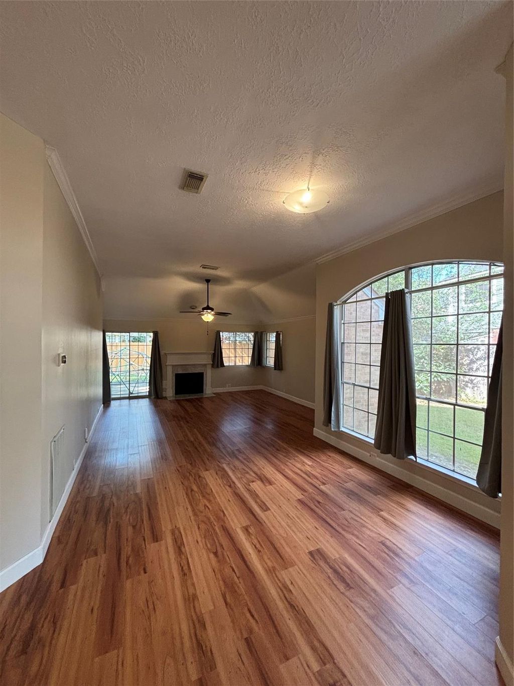 Photo of 5007 Pine Prairie Lane, Houston, TX 77345 (MLS # 44657961)