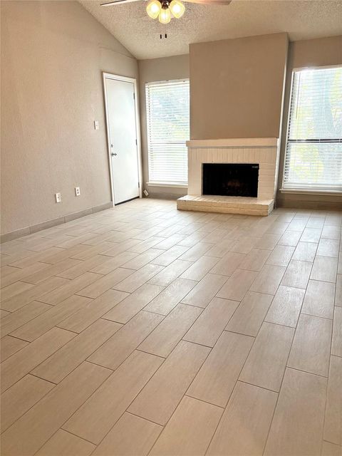 Photo of 10051 Westpark Drive #212, Houston, TX 77042 (MLS # 72440624)