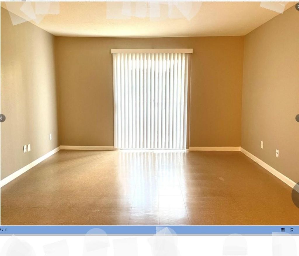 Photo of 2200 Cypress Landing F6 #F6, Houston, TX 77090 (MLS # 91130163)