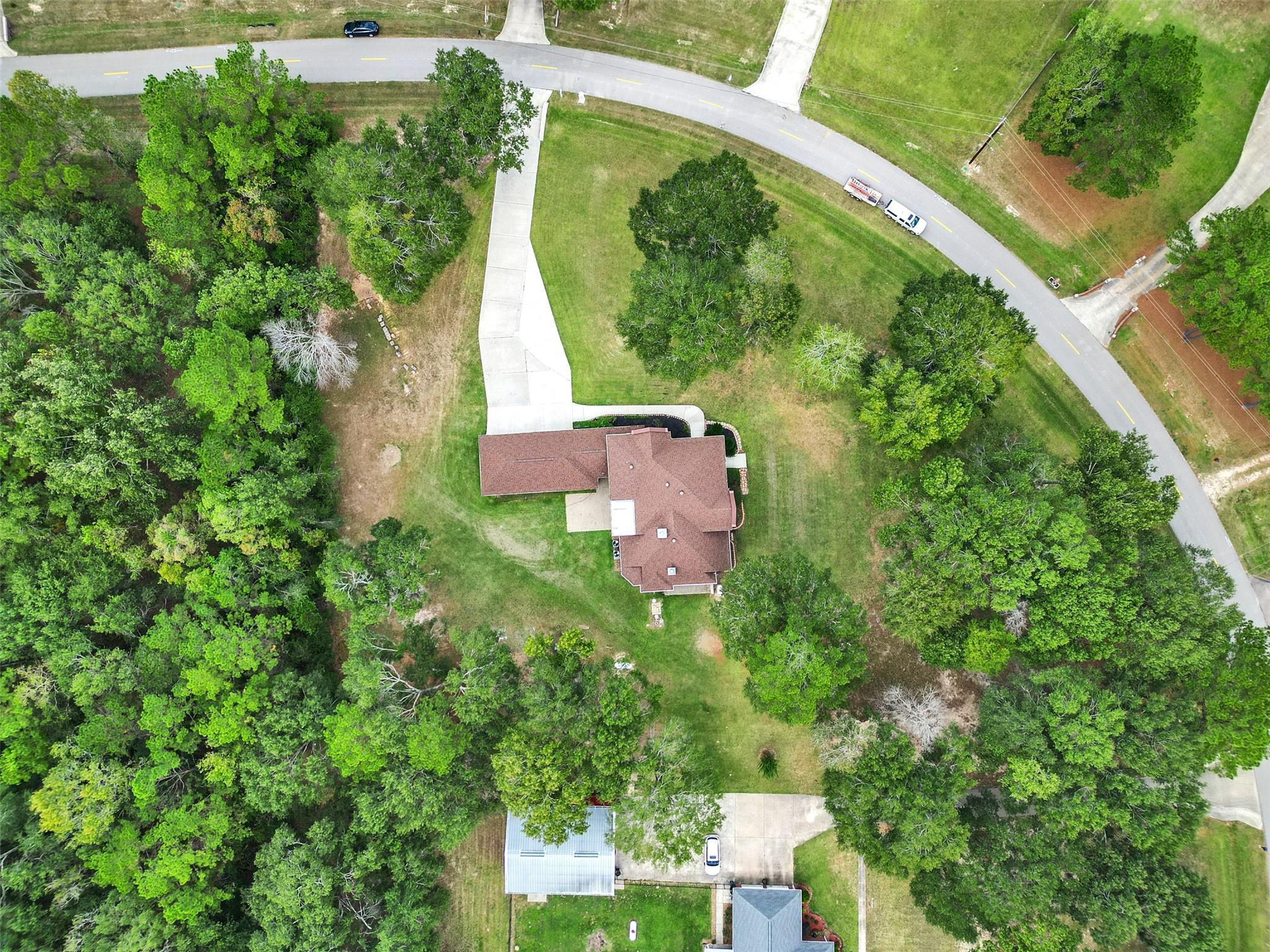 17275 Northcrest Circle