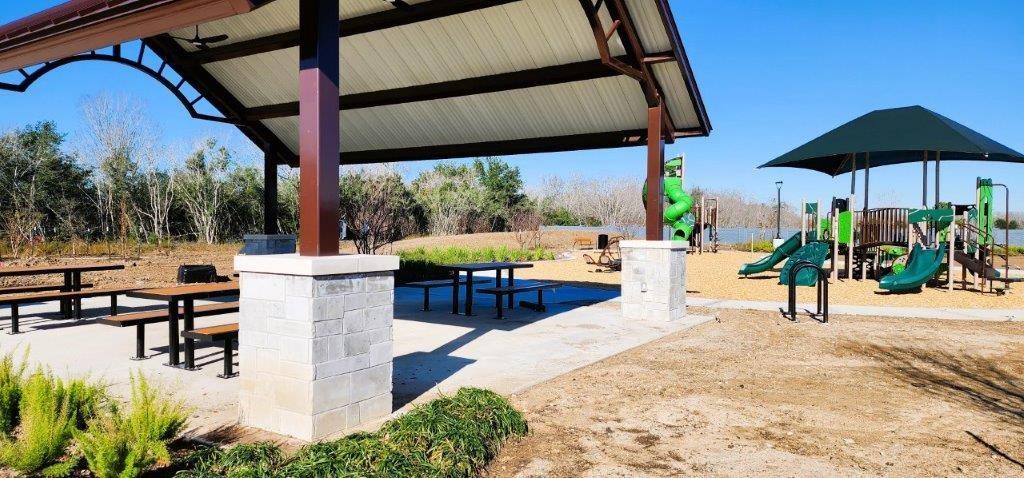 3315 Concorde Heights Drive