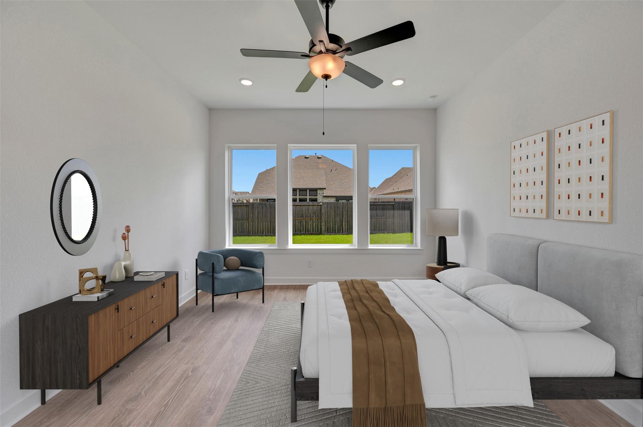 12346 Sweet Gum Drive